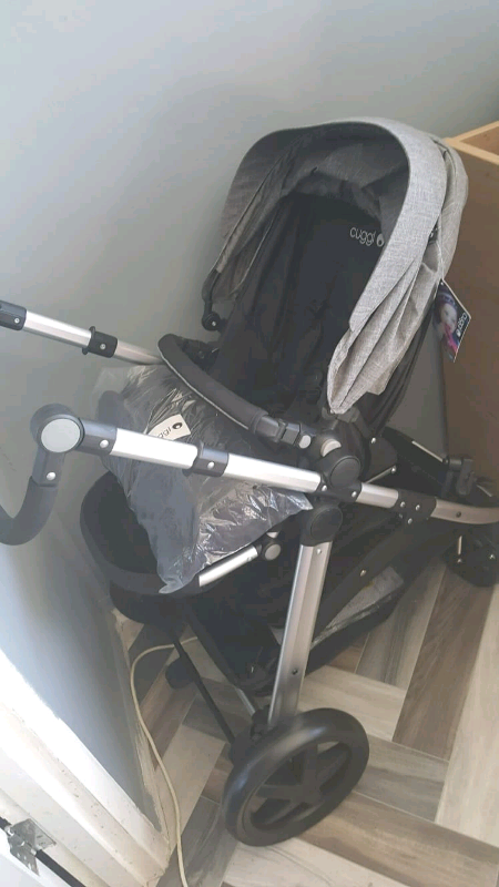 buggy prams pushchairs for sale